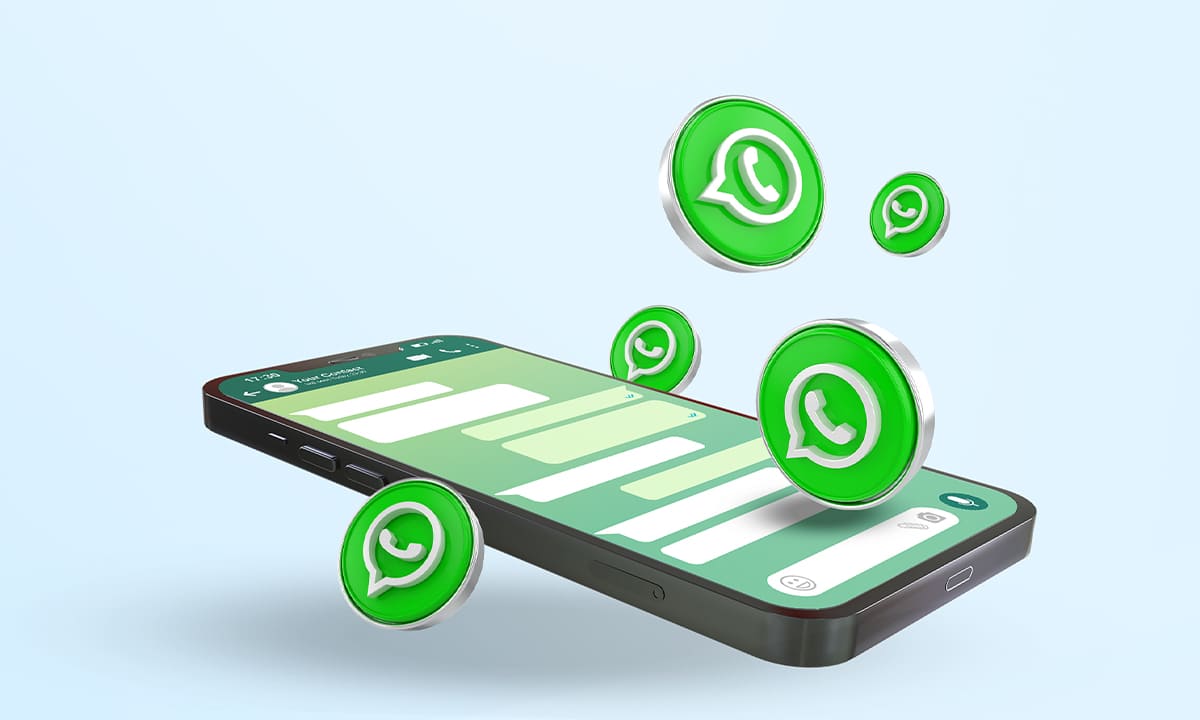 Cómo descargar WhatsApp sin Play Store   | Cómo descargar WhatsApp sin Play Store 3