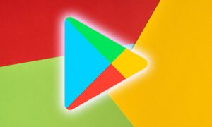 Cómo encontrar juegos ocultos en Google Play Store | Cómo encontrar juegos ocultos en Google Play Store3