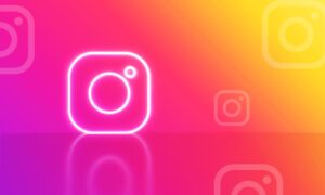 Cómo saber cuántas personas visitaron tu perfil en Instagram | Cómo saber cuántas personas visitaron tu perfil en Instagram1