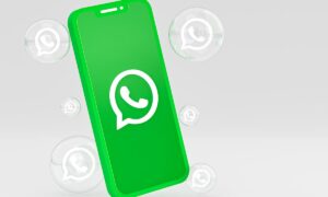 Cómo saber quién vio tus Estados en WhatsApp | Cómo saber quién vio tus Estados en WhatsApp3