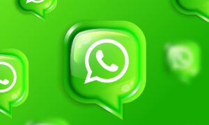 Cómo usar WhatsApp en ventana flotante como Messenger | Cómo usar WhatsApp en ventana flotante como Messenger4
