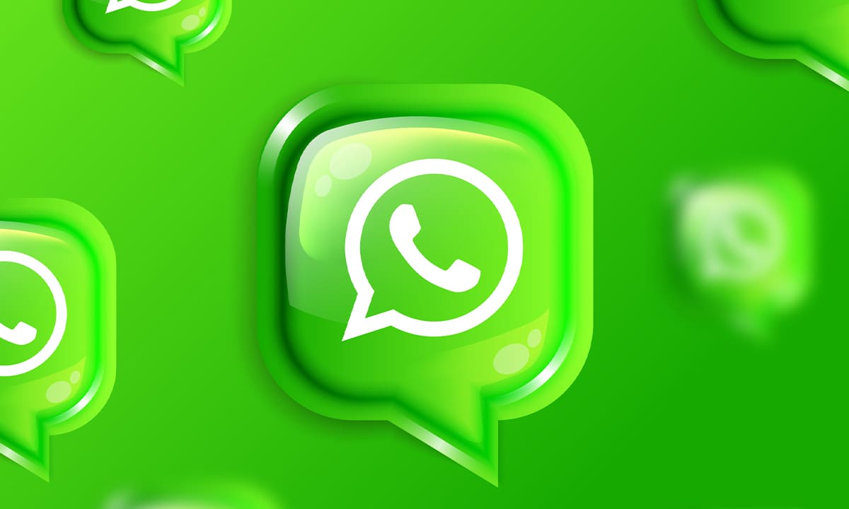 Cómo usar WhatsApp en ventana flotante como Messenger | Cómo usar WhatsApp en ventana flotante como Messenger4