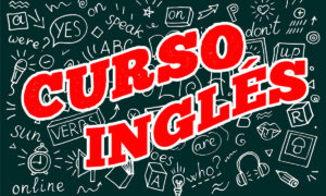 Curso de Inglés básico A1: inscríbete ya en línea  | Curso de Inglés básico A1 inscríbete ya en línea 3