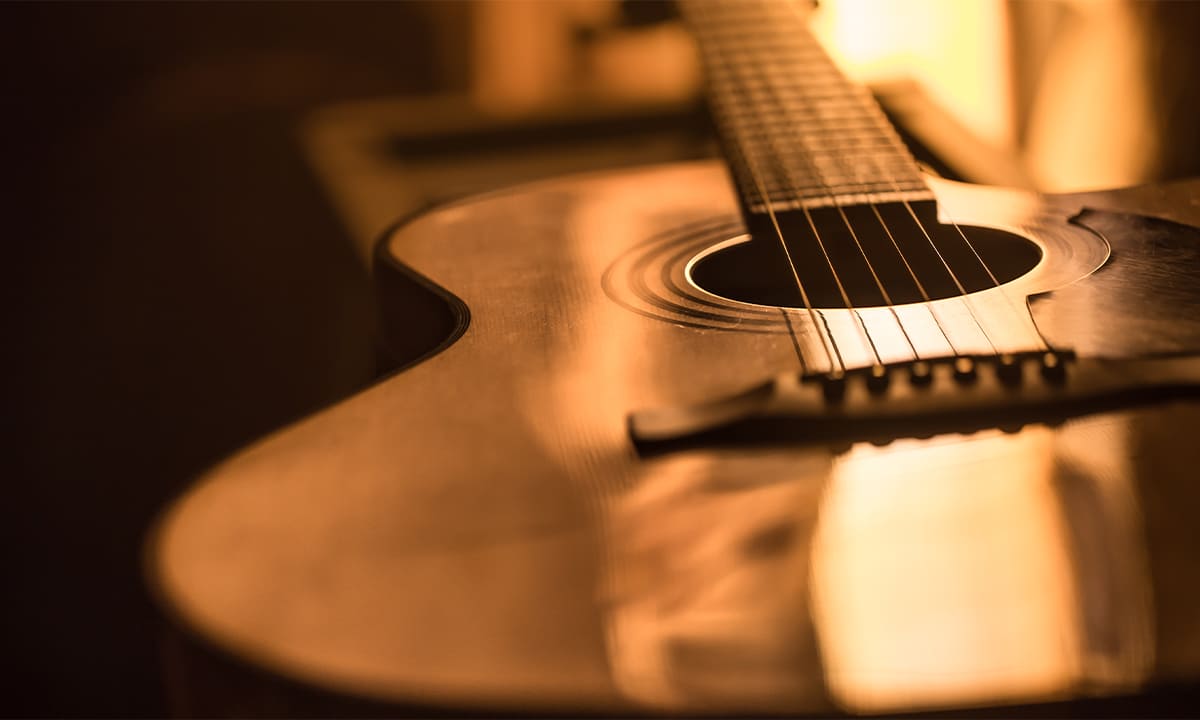 Curso de guitarra gratis: aprende a tocar en casa | Curso de guitarra gratis aprende a tocar en casa2