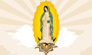 La aplicación Guadalupe radio - La mejor opción para católicos | La aplicación Guadalupe radio La mejor opción para católicos