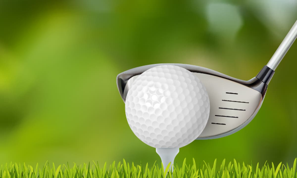 Las mejores aplicaciones para aprender a jugar Golf Gratis | Las mejores aplicaciones para aprender a jugar Golf Gratis2