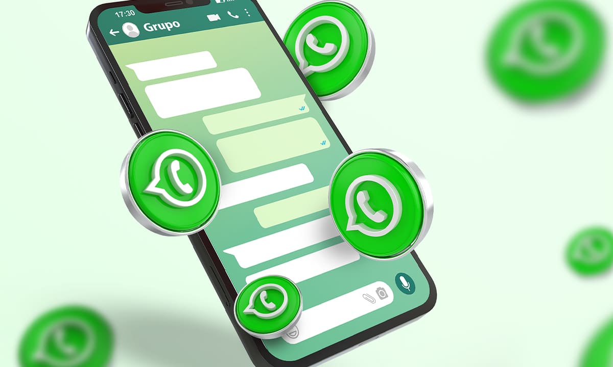 Las mejores aplicaciones para encontrar grupos de WhatsApp | Las mejores aplicaciones para encontrar grupos de WhatsApp3