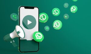 Nueva aplicación para descargar videos para Estado de WhatsApp | Nueva aplicación para descargar videos para Estado de WhatsApp3