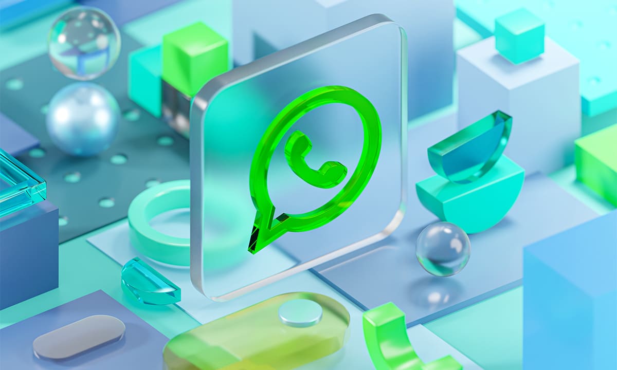 Nueva aplicación para leer mensajes borrados en WhatsApp | Nueva aplicación para leer mensajes borrados en WhatsApp2