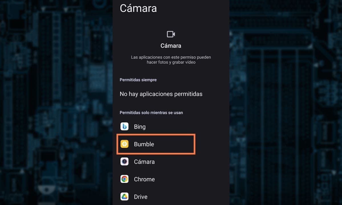 Paso a paso para desbloquear funciones ocultas en Android | Paso a paso para desbloquear funciones ocultas en Android10