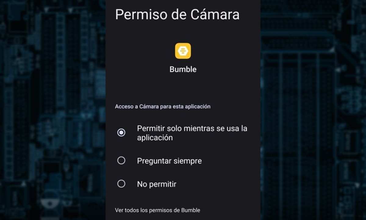 Paso a paso para desbloquear funciones ocultas en Android | Paso a paso para desbloquear funciones ocultas en Android11