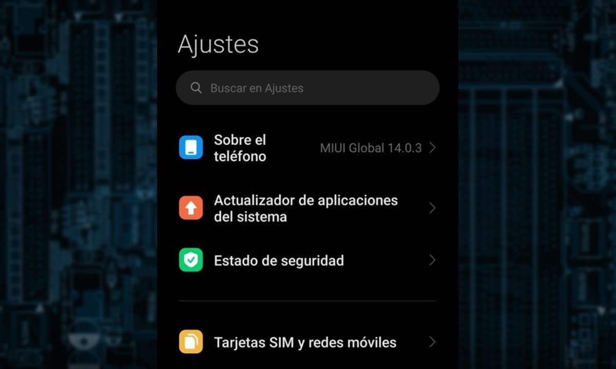 Paso a paso para desbloquear funciones ocultas en Android | Paso a paso para desbloquear funciones ocultas en Android12