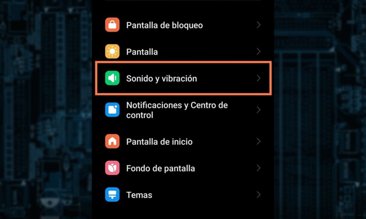 Paso a paso para desbloquear funciones ocultas en Android | Paso a paso para desbloquear funciones ocultas en Android13