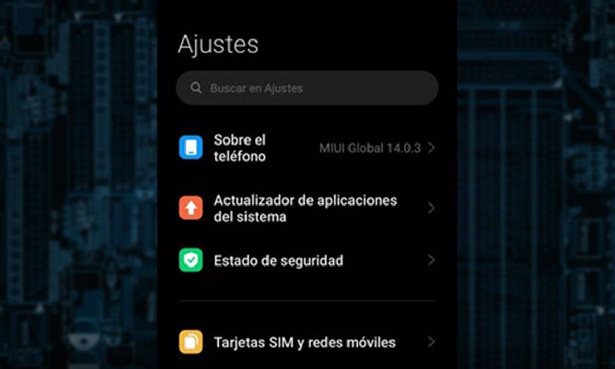 Paso a paso para desbloquear funciones ocultas en Android | Paso a paso para desbloquear funciones ocultas en Android2