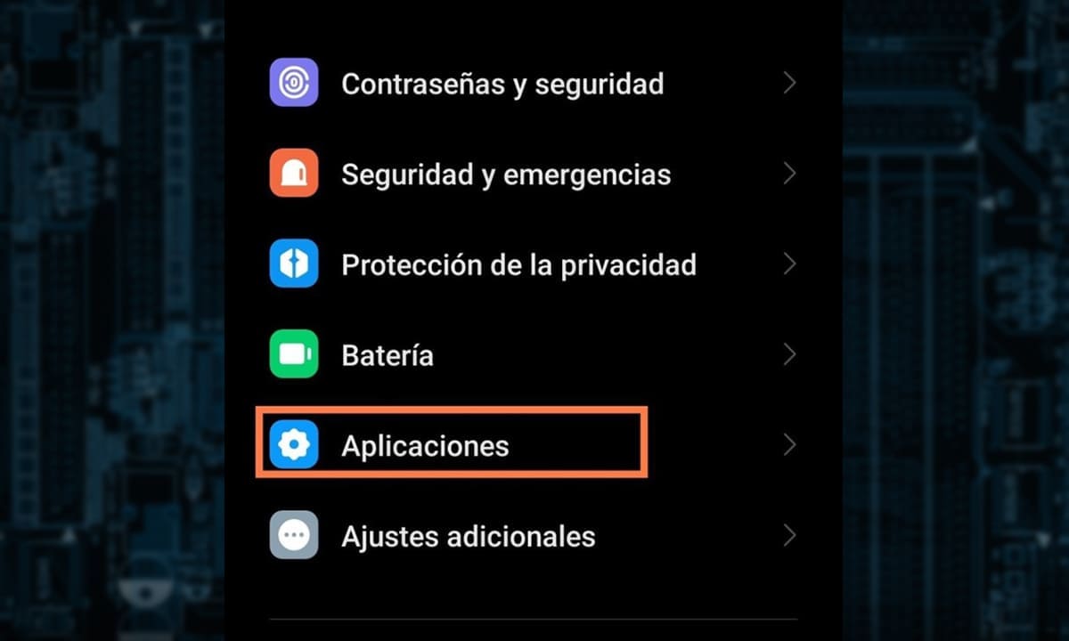 Paso a paso para desbloquear funciones ocultas en Android | Paso a paso para desbloquear funciones ocultas en Android3