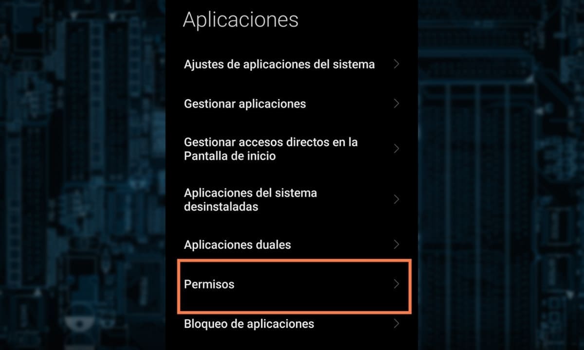 Paso a paso para desbloquear funciones ocultas en Android | Paso a paso para desbloquear funciones ocultas en Android7