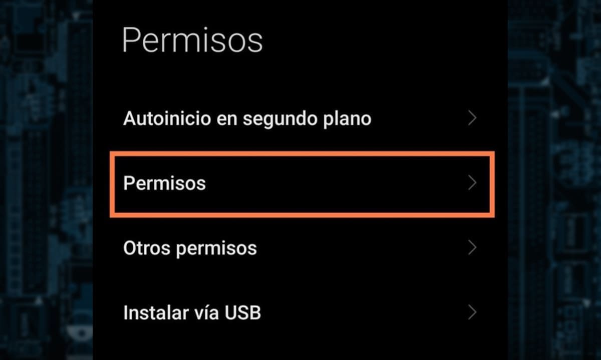 Paso a paso para desbloquear funciones ocultas en Android | Paso a paso para desbloquear funciones ocultas en Android8