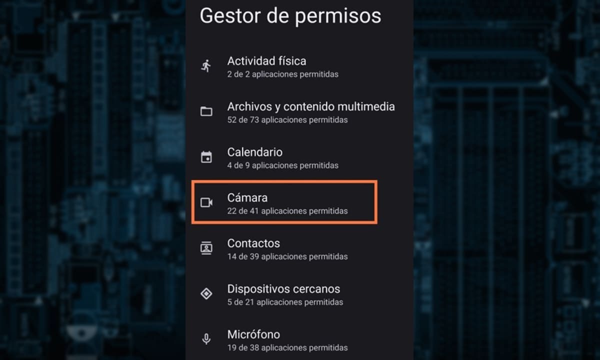 Paso a paso para desbloquear funciones ocultas en Android | Paso a paso para desbloquear funciones ocultas en Android9