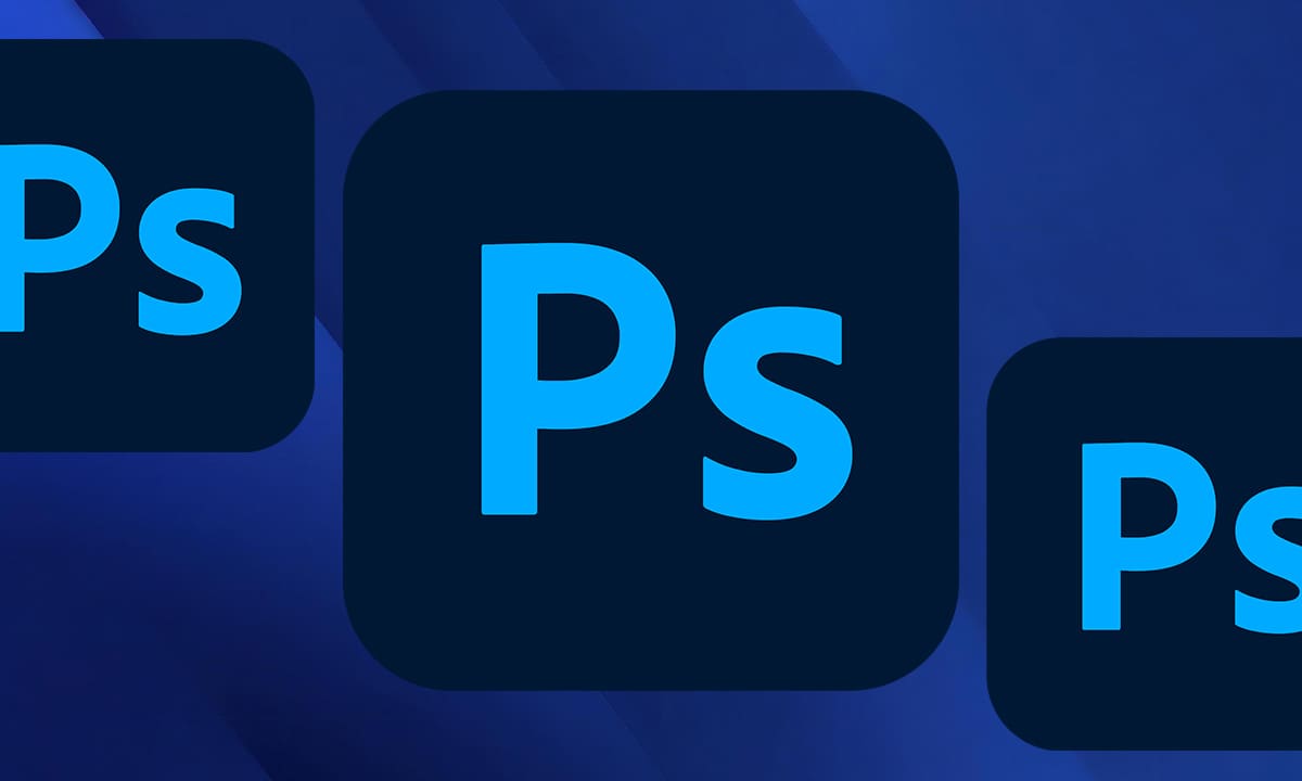 Photoshop en línea: cómo usarlo sin instalar nada | Photoshop en línea cómo usarlo sin instalar nada3