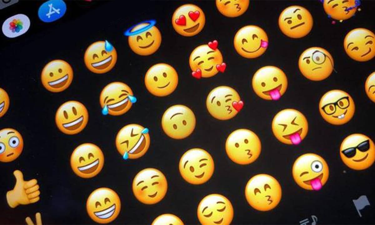 10 emojis que podrían lanzarse en 2024 y sus significados | Sem Título 1