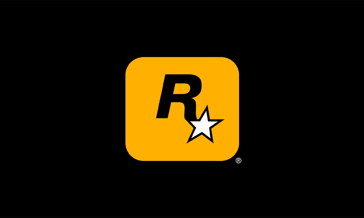 Todos los juegos de Rockstar Games disponibles para teléfono   | Todos los juegos de Rockstar Games disponibles para teléfono 2