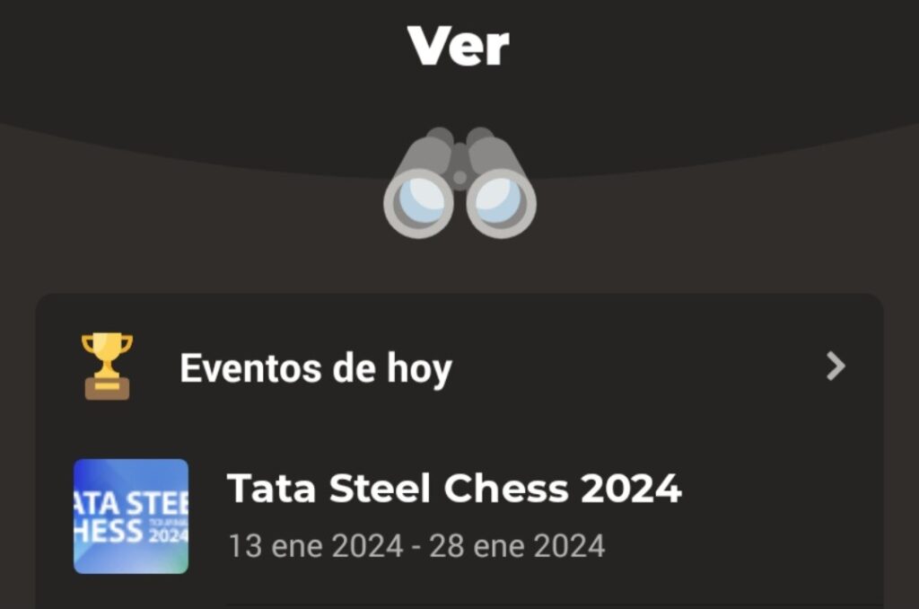 resultados de torneos de ajedrez gratis 2