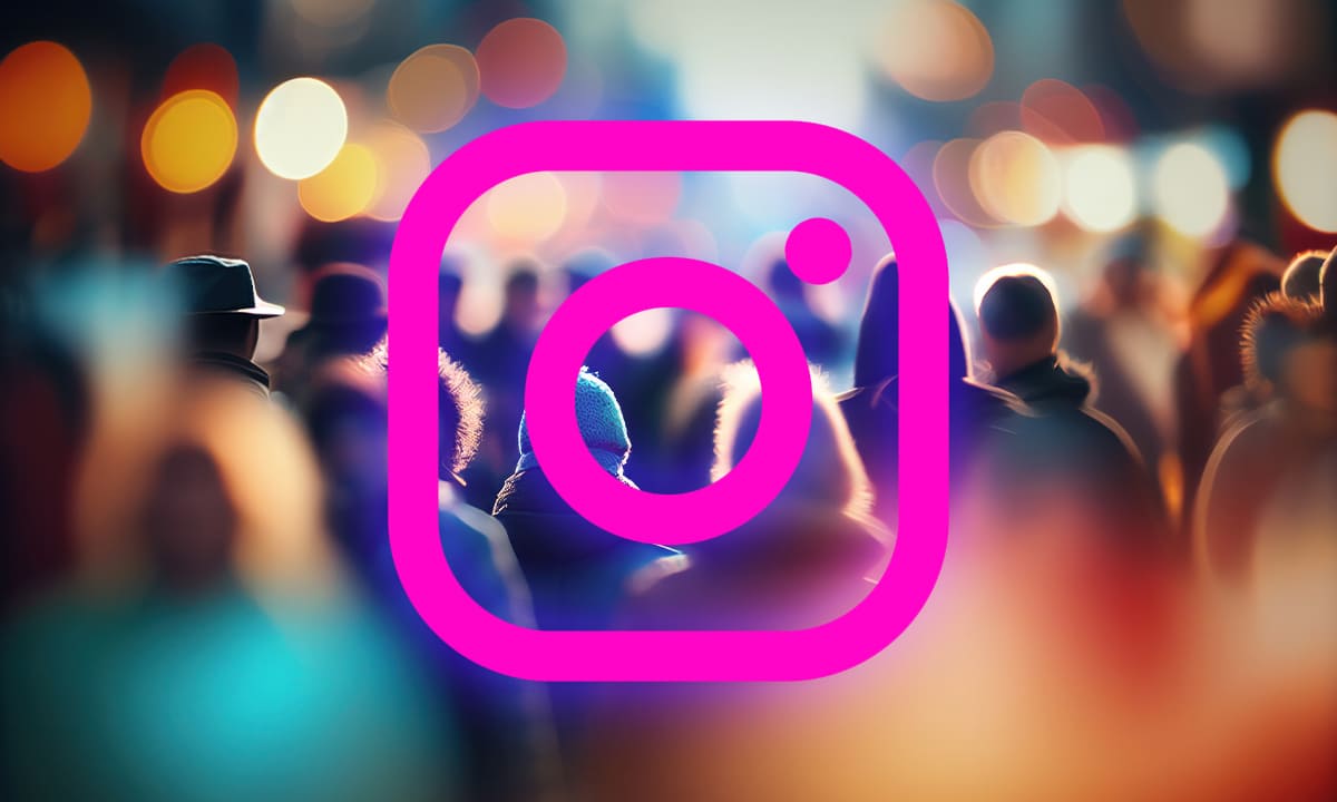 ¿Cómo dejar de seguir a todos de una vez en Instagram? | Cómo dejar de seguir a todos de una vez en Instagram2