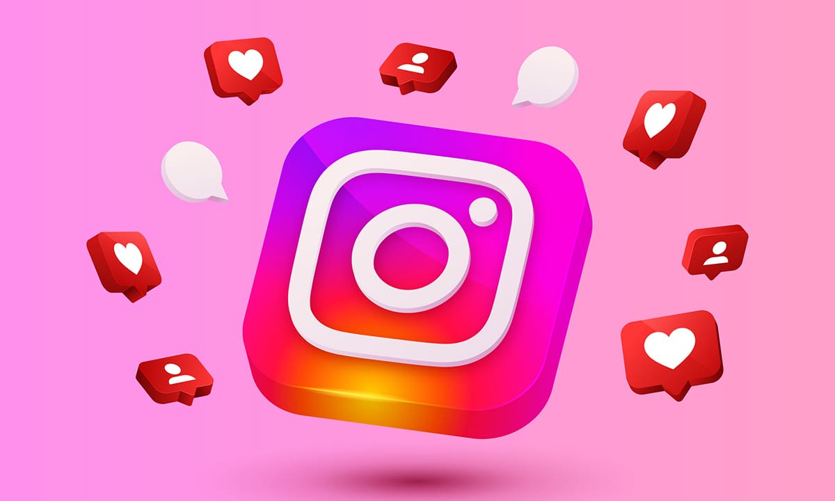 ¿Cómo dejar de seguir a todos de una vez en Instagram? | Cómo dejar de seguir a todos de una vez en Instagram3