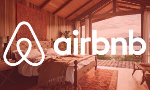 ¿Cómo funciona Airbnb para propietarios? | Cómo funciona Airbnb para propietarios3