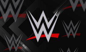 ¿Cómo ver WWE en vivo online gratis: 100% legal? | Cómo ver WWE en vivo online gratis 100 legal1