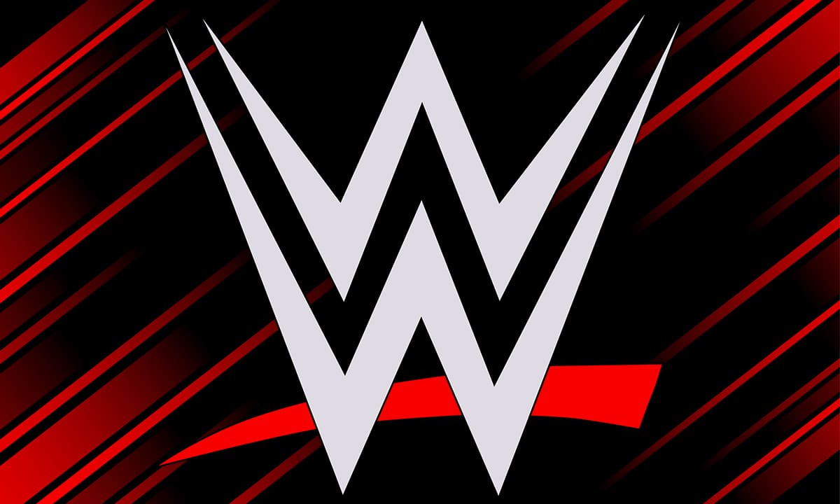 ¿Cómo ver la WWE en vivo online gratis? | Cómo ver la WWE en vivo online gratis1