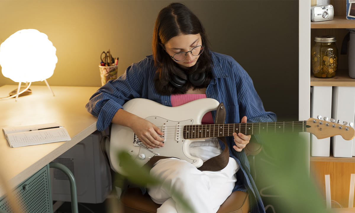 Aplicación Afinador Perfecto – La mejor opción para afinar guitarras | Aplicación Afinador Perfecto – La mejor opción para afinar guitarras3
