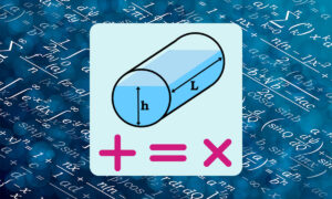 Aplicación para calcular el volumen de cualquier tanque gratis | Aplicación para calcular el volumen de cualquier tanque gratis3