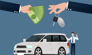 Aplicación para descubrir cuánto vale tu auto en México | Aplicación para descubrir cuánto vale tu auto en México3