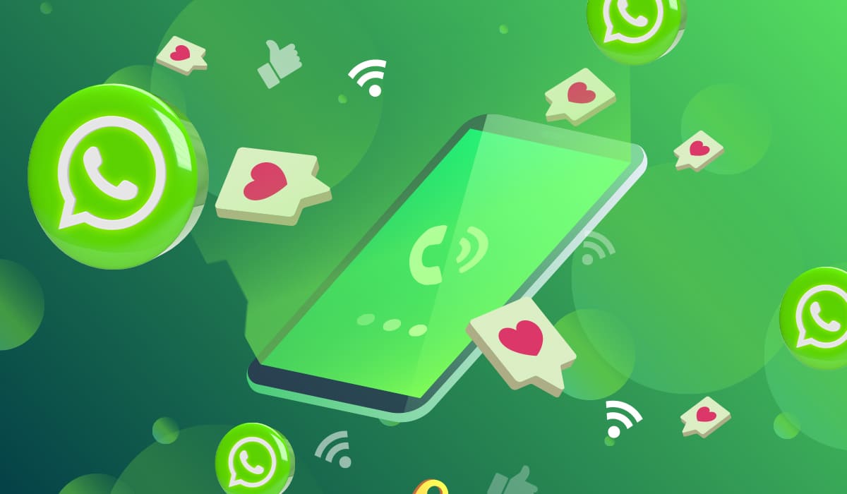 Aplicación para grabar llamadas en WhatsApp gratis | Aplicación para grabar llamadas en WhatsApp gratis2