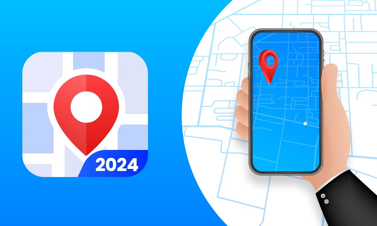 Aplicación para rastrear el celular de tus familiares 2024 | Aplicación para rastrear el celular de tus familiares 2024