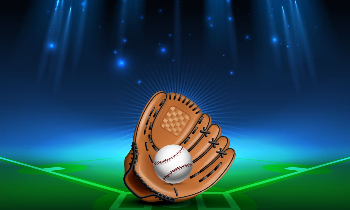 Aplicación para ver juegos de béisbol en vivo desde tu celular 2024 | Aplicación para ver juegos de béisbol en vivo desde tu celular 20241
