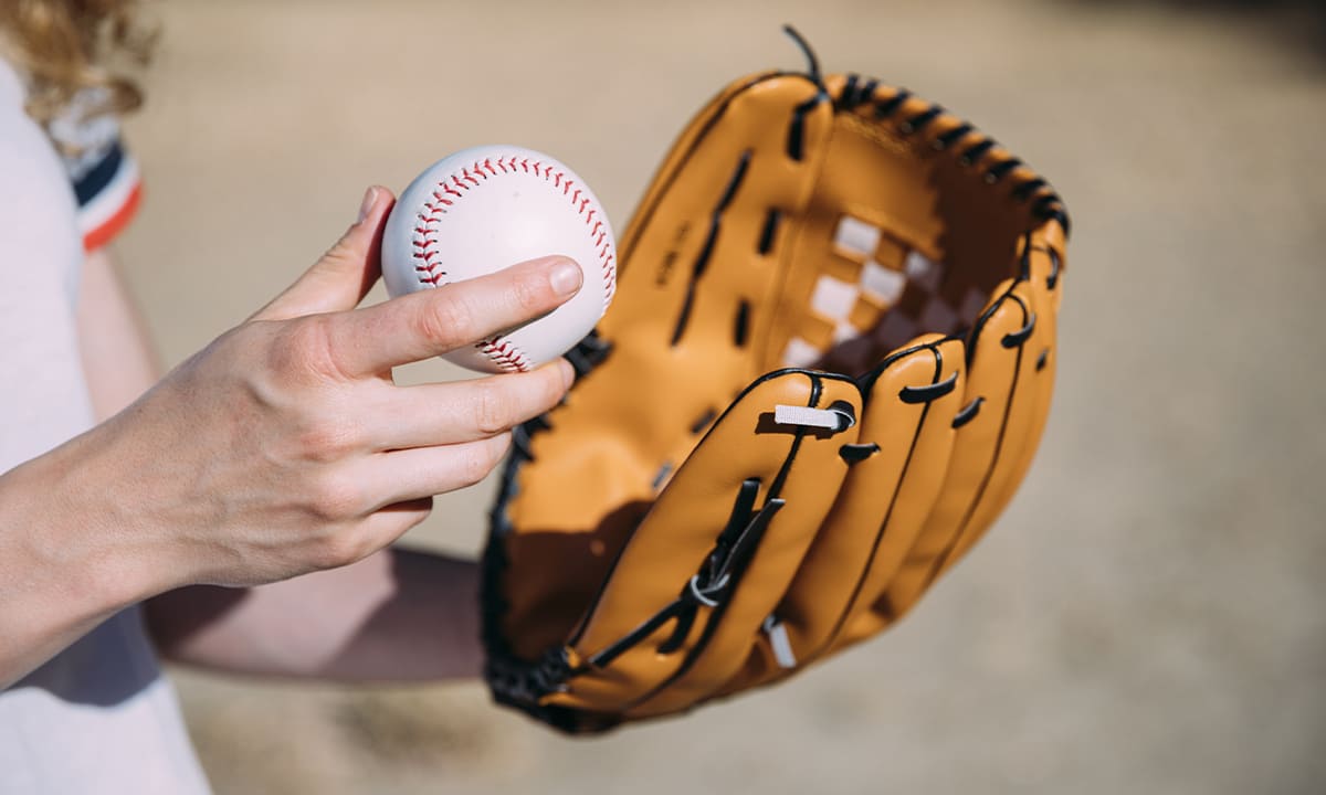 Aplicación para ver juegos de béisbol en vivo desde tu celular 2024 | Aplicación para ver juegos de béisbol en vivo desde tu celular 20242