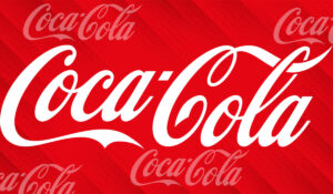 Aprende a postularte en línea para trabajar en Coca Cola | Aprende a postularte en línea para trabajar en Coca Cola2