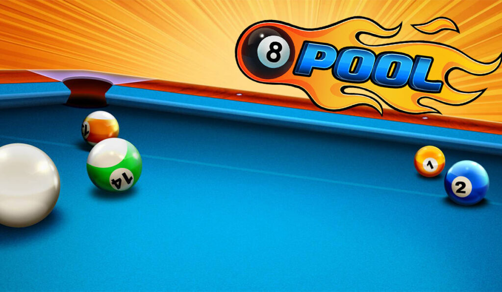 Cómo conseguir los mejores tacos legendarios del 8 Ball Pool | Cómo conseguir los mejores tacos legendarios del 8 Ball Pool2