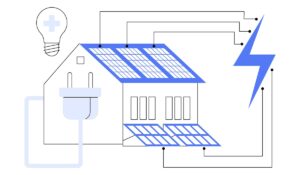 Cómo construir un panel solar casero | Cómo construir un panel solar casero3