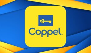 Cómo postularse en línea para las vacantes de empleo de Coppel | Cómo postularse en línea para las vacantes de empleo de Coppel3