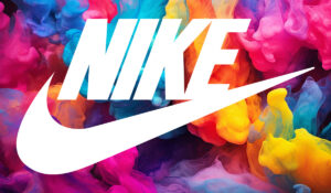 Cómo postularse en línea para trabajar en Nike | Cómo postularse en línea para trabajar en Nike