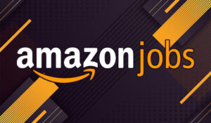 Cómo postularse en línea para trabajos en Amazon | Cómo postularse en línea para trabajos en Amazon3