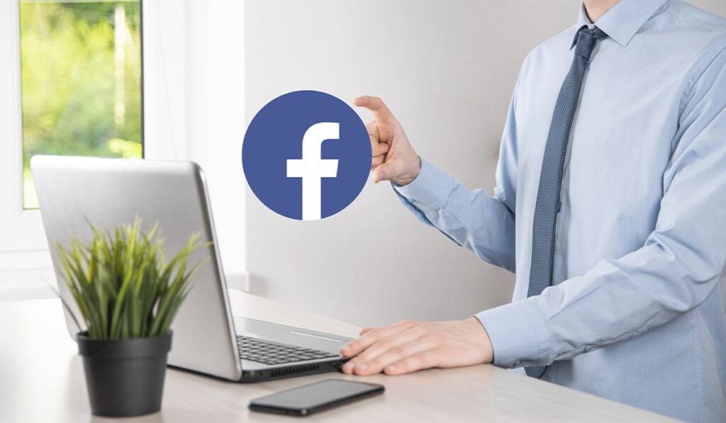 Cómo postularte en línea para puestos de trabajo en Facebook | Cómo postularte en línea para puestos de trabajo en Facebook2