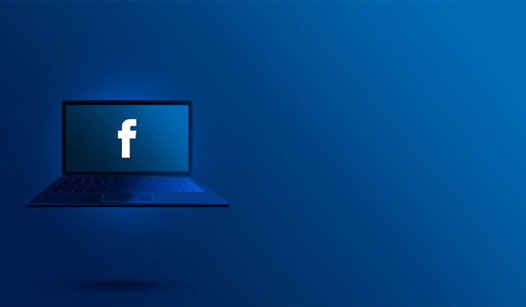 Cómo postularte en línea para puestos de trabajo en Facebook | Cómo postularte en línea para puestos de trabajo en Facebook3