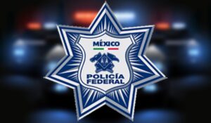 Cómo ser policía en México: paso a paso 2024 | Cómo ser policía en México paso a paso 20243