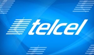 Cómo trabajar en Telcel: aprende a postularte para puestos desde tu celular | Cómo trabajar en Telcel aprende a postularte para puestos desde tu celular5