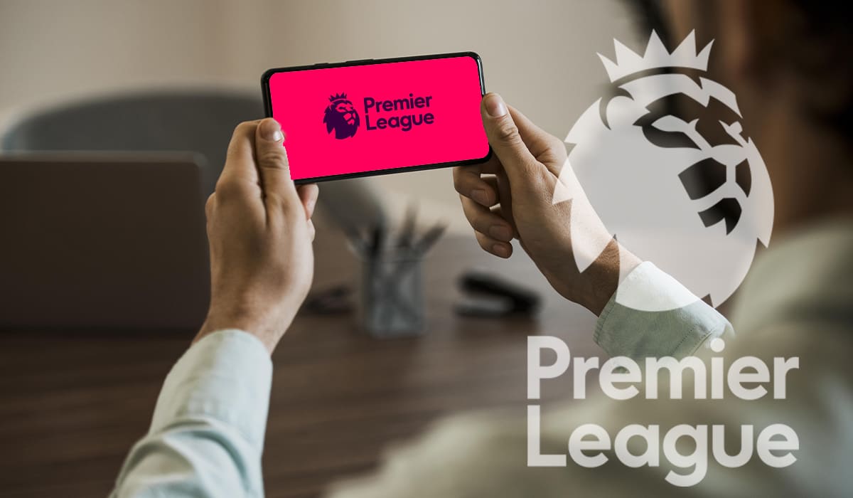 Cómo ver la Premier League por el celular          | Cómo ver la Premier League por el celular 3