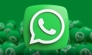 Curso de WhatsApp: aprende cómo participar | Curso de WhatsApp aprende cómo participar1